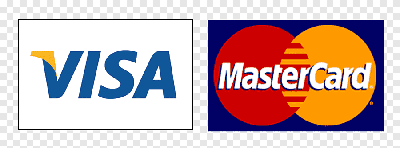 Online Payment